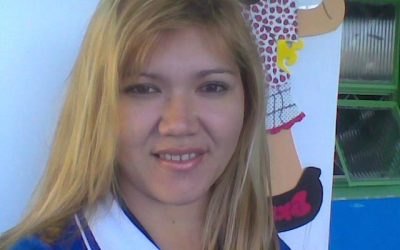 Famílias são restauradas por meio do projeto Parceiros de Deus