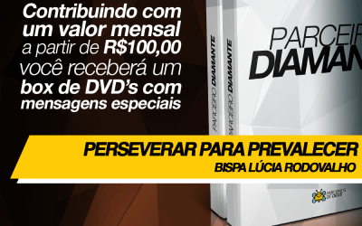 Quer ganhar um box de mensagens especiais de presente de natal?Saiba mais!