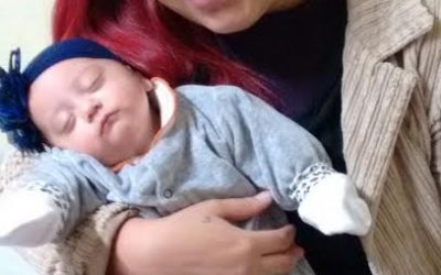 Campanha das Colheitas