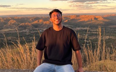 “Hoje lá em casa não se vive mais em dívidas”