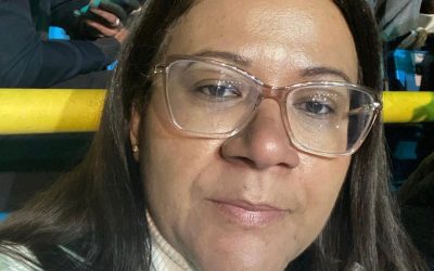 Libertação e restituição por meio da Rádio SARA BRASIL FM