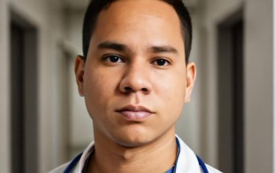 Lancei sementes PD no casamento e área profissional