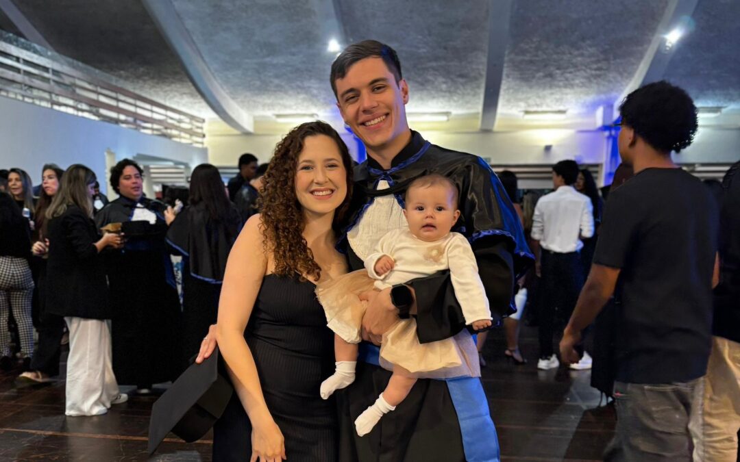 Desde meus 16 anos nunca quebrei minha aliança com o PD