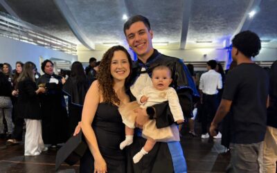 Desde meus 16 anos nunca quebrei minha aliança com o PD